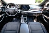 Used 2024 Chevrolet Trax SUV