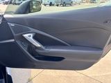 Used 2018 Chevrolet Corvette Coupe