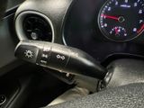Used 2019 Kia Forte Sedan