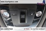 Used 2023 Kia Sportage SUV