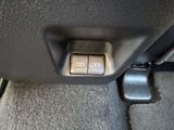 Used 2023 Toyota 4Runner SUV