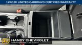 Used 2019 Ford Ranger Truck