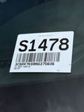 Used 2022 Ram 1500 Classic Truck