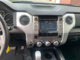 Used 2018 Toyota Tundra Truck