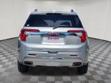 Used 2020 GMC Acadia SUV
