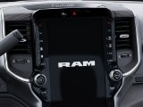 New 2027 Ram 2500 Truck