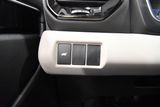 New 2026 Honda Passport SUV