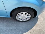 Used 2015 Nissan Versa Note Hatchback