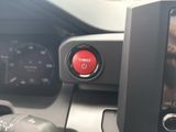 New 2026 Toyota Tacoma i-FORCE MAX Truck