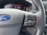 New 2026 Ford Transit-250 Van