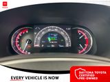 Used 2024 Toyota RAV4 SUV