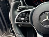 Used 2021 Mercedes-benz C-Class Sedan