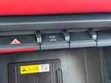 Used 2023 Toyota Tundra Hybrid Truck