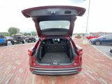 Used 2024 Chevrolet Trax SUV