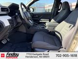 Used 2024 Toyota Tacoma Truck