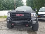 Used 2017 GMC Sierra 1500 Truck