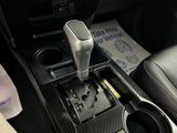 Used 2023 Toyota 4Runner SUV