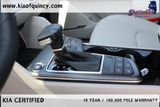 Used 2026 Kia Sportage SUV