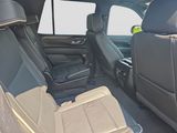 Used 2024 Chevrolet Tahoe SUV