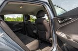 Used 2024 Chevrolet Malibu Sedan