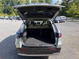 Used 2026 Honda HR-V SUV