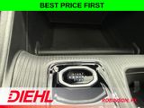New 2026 Jeep Cherokee SUV