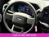 New 2026 Ford F-150 Truck