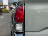 Used 2023 Toyota Tacoma Truck