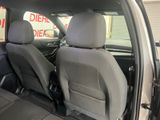 Used 2026 Chevrolet Equinox SUV