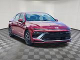 Used 2024 Hyundai Sonata Sedan