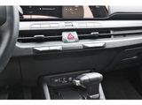 New 2026 Kia K4 Sedan
