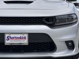 Used 2023 Dodge Charger Sedan