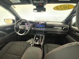 Used 2024 Chevrolet Colorado Truck