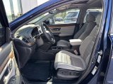Used 2018 Honda CR-V SUV