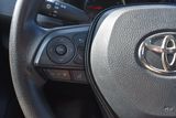 Used 2020 Toyota RAV4 SUV