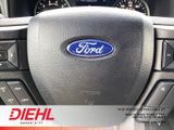Used 2020 Ford F-150 Truck