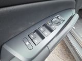 New 2027 Kia Sportage Hybrid SUV