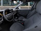 New 2026 Kia K4 Sedan
