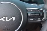 Used 2026 Kia K5 Sedan