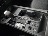 New 2026 Nissan Sentra Sedan