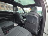 New 2026 Kia Sorento Hybrid SUV