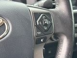 Used 2017 Toyota Tacoma Truck