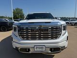 Used 2024 GMC Sierra 1500 Truck