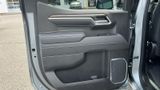 Used 2026 GMC Sierra 1500 Truck
