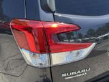 Used 2019 Subaru Forester SUV