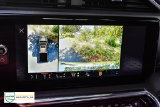 Used 2024 GMC Sierra 1500 Truck