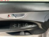Used 2024 Kia Forte Sedan
