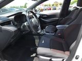 Used 2025 Toyota Corolla Hybrid Sedan