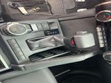 Used 2026 Toyota Tacoma Truck