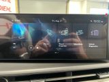 New 2027 Hyundai Santa Fe SUV
